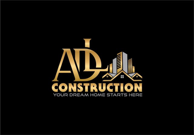 ADL CONSTRUCTIONS
