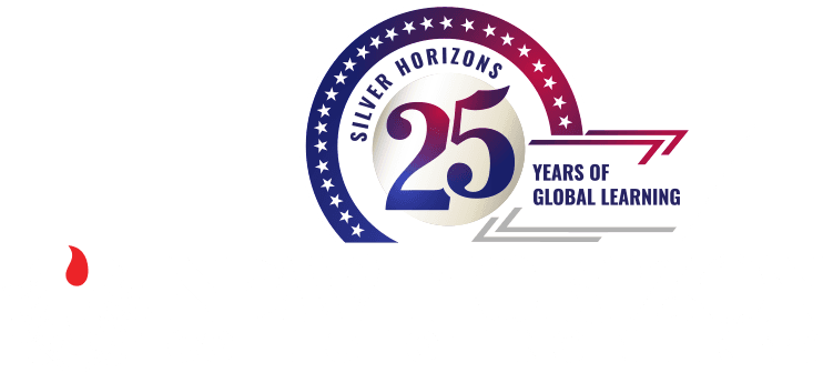 NHCE Logo